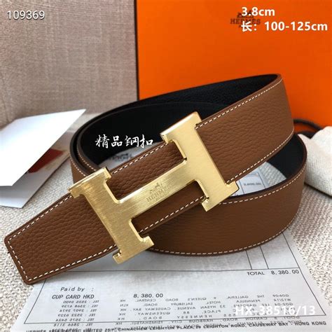 fake hermes belt for sell|authentic hermes men's belt.